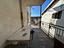 Immagine 19