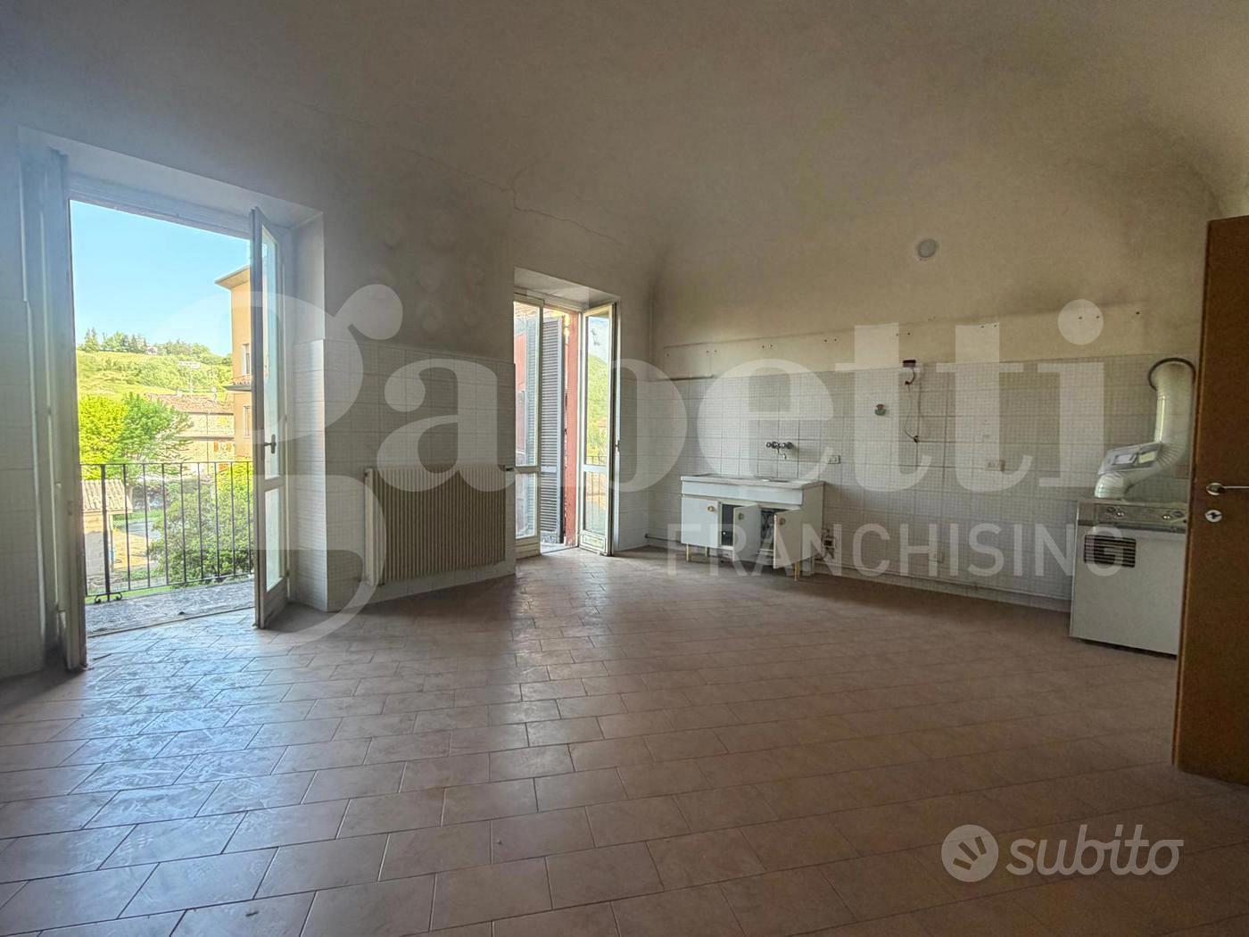 Appartamento – Ponte dell'Olio, Piacenza - Vista 5