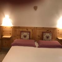 Vacanze in montagna, val di Fiemme Dolomiti