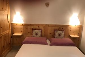 Vacanze in montagna, val di Fiemme Dolomiti