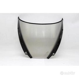 PARABREZZA TRIUMPH SPRINT ST 955 1999 2001