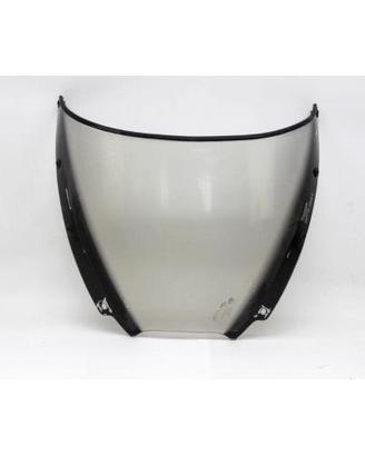 PARABREZZA TRIUMPH SPRINT ST 955 1999 2001