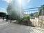 Immagine 27