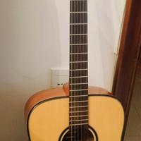 Chitarra