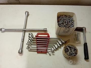 bricolage