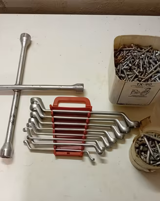 bricolage