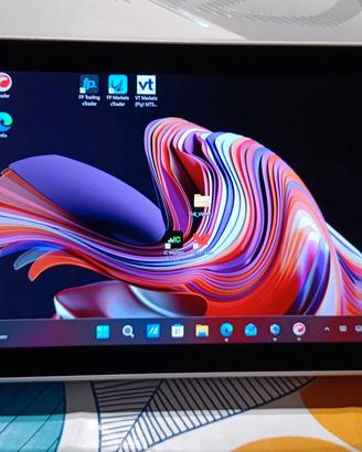 ASUS ROG Ally –Z1 BASE Windows