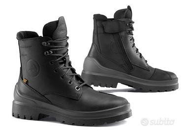 Stivale Donna FALCO VIKY