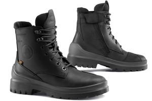 Stivale Donna FALCO VIKY