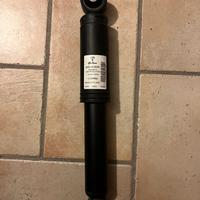 Ammortizzatore posteriore Fiat 500 / 500e