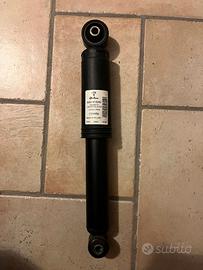 Ammortizzatore posteriore Fiat 500 / 500e