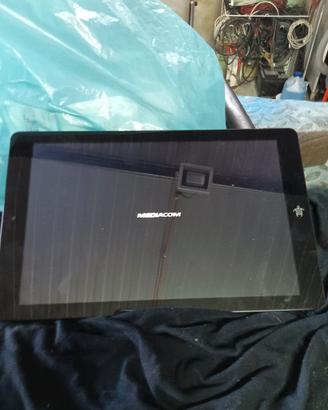PC cellulari,play station, fotocamera, tablet,PC 