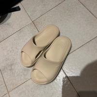 Ciabatte mare Puma 40