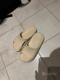 Ciabatte mare Puma 40