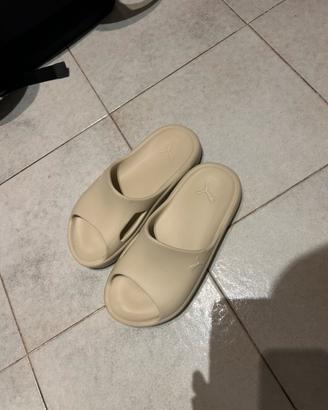 Ciabatte mare Puma 40