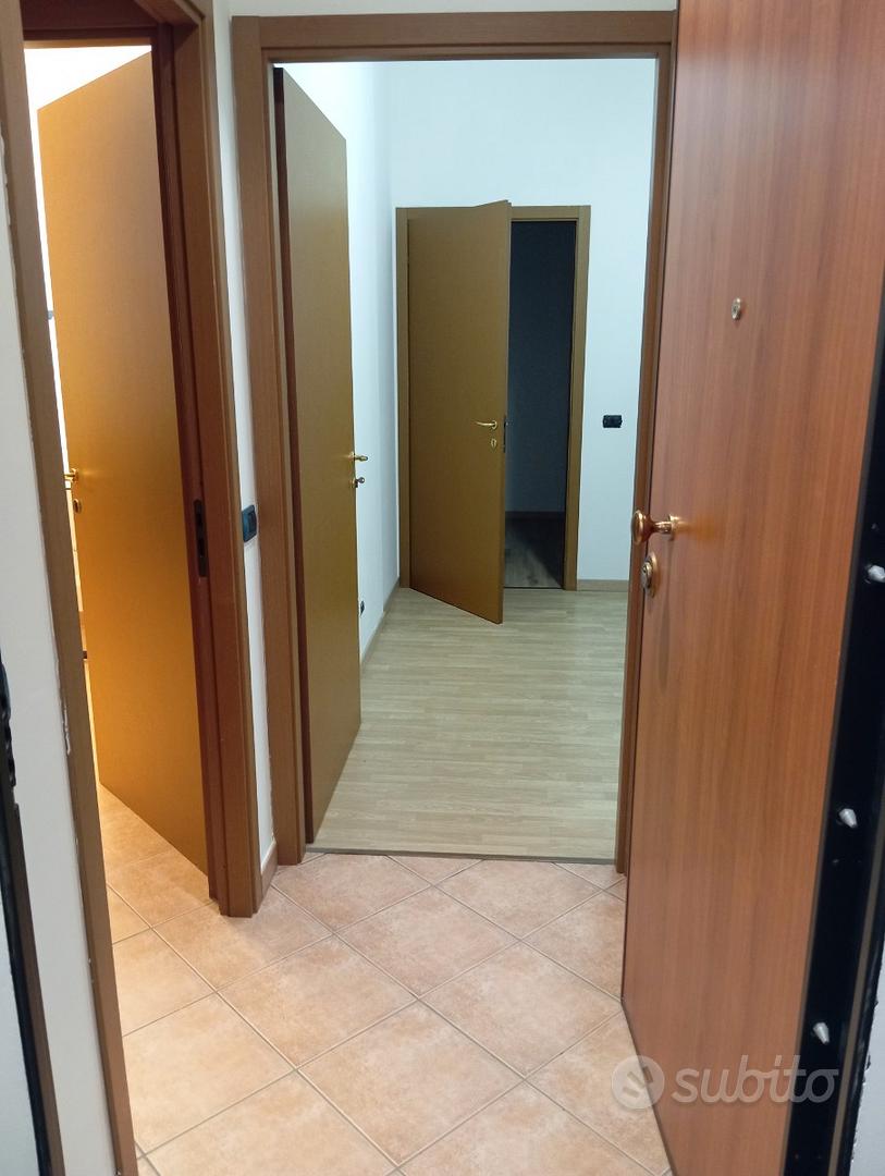 Appartamento – Milano, Affori, Municipio 9 - Vista 3