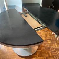 tavolo da pranzo