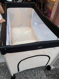 Letto per bambini / neonati