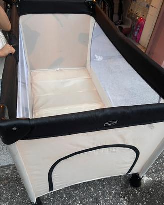 Letto per bambini / neonati
