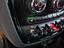 Immagine 27