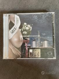CD musica