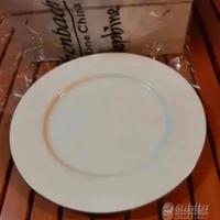 12 Piatti Eschenbach