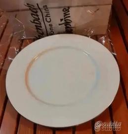 12 Piatti Eschenbach