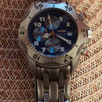 Set di orologi 