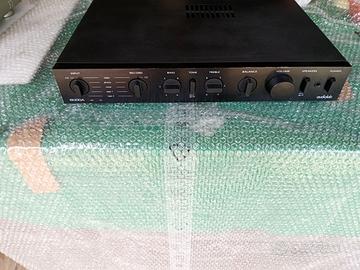Lettore CD Philips cd650