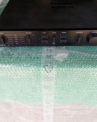 Lettore CD Philips cd650