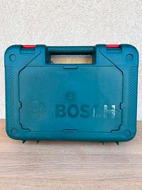 Bosch modello UniversalImpact 18V