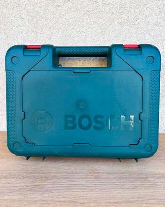 Bosch modello UniversalImpact 18V