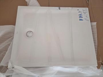 Piatto doccia Geberit 100x80