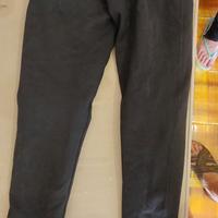 pantaloni moto donna