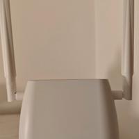 WiFi router strong 4GROUTER300M