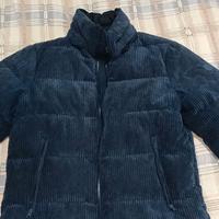 Piumino Save The Duck