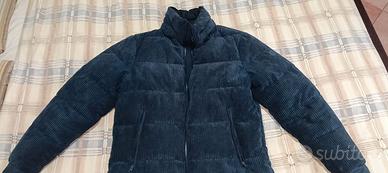 Piumino Save The Duck