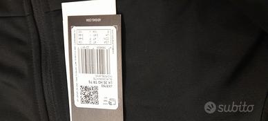 Tuta Adidas Bimbo /a