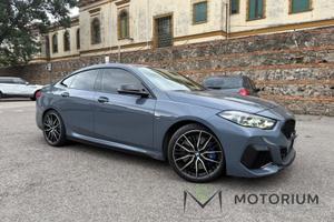 BMW 235 M235i Gran Coupe xdrive auto