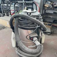 Sanificatore professionale