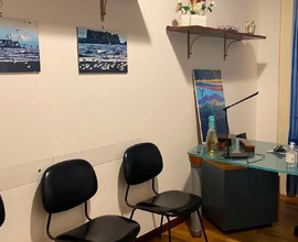 Stanza uso studio