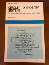 Circuiti dispositivi sistemi