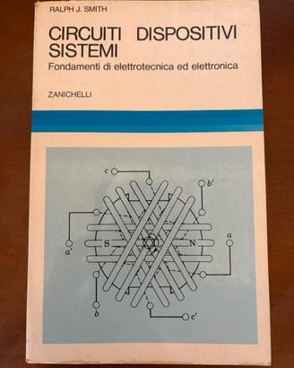 Circuiti dispositivi sistemi