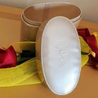 COFFRET J'ADORE DIOR