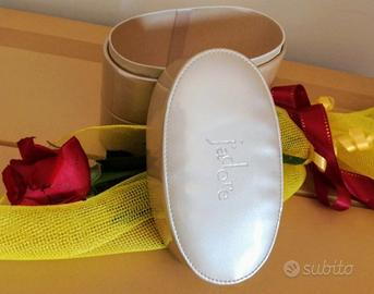 COFFRET J'ADORE DIOR