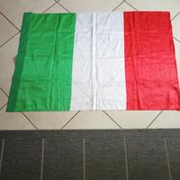 BANDIERA ITALIA