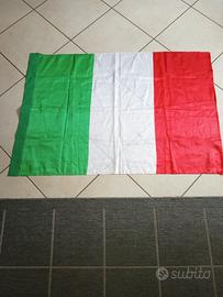 BANDIERA ITALIA