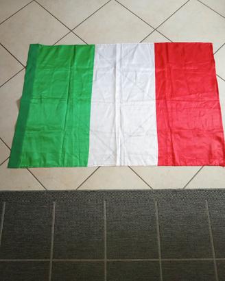 BANDIERA ITALIA