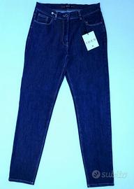 Jeans donna IBER