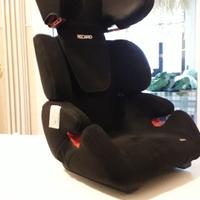 seggiolino auto